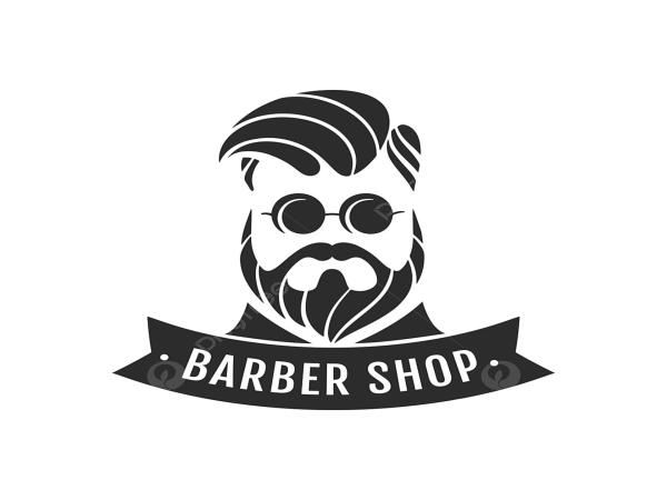 Cartão Fidelidade Barbearia